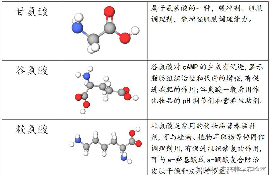 可莱丝面膜和美迪惠尔,可莱丝美迪惠尔面膜舒缓吗