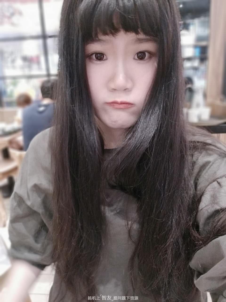 vivox9s现在用怎么样,vivox9s怎么样好不好