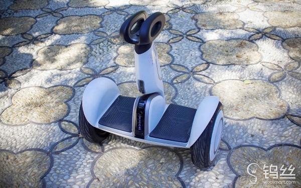 小米9号平衡车Plus怎么样:摔车后的我告诉你
