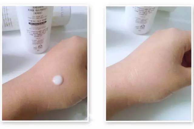 好用又平价的水乳,cp款水乳