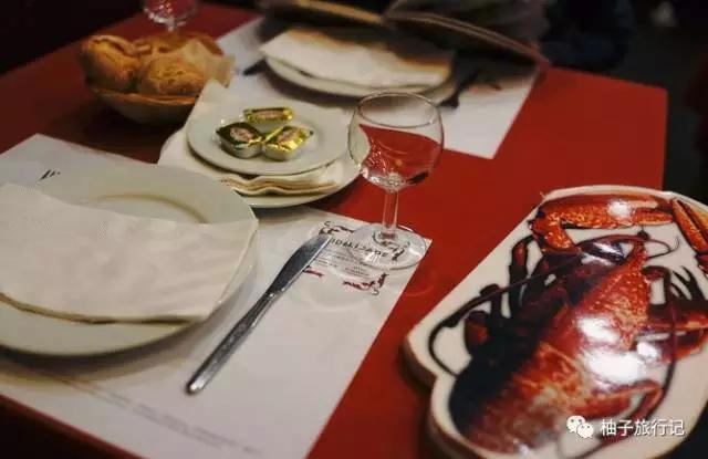 有惊无险大难不死,有惊无险现场完整版