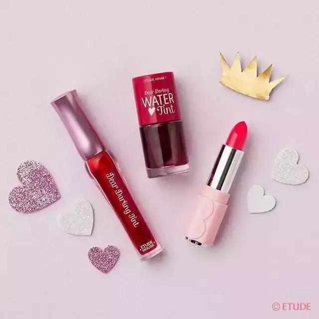 美妆拔草清单排行榜,美妆种草带货大揭秘