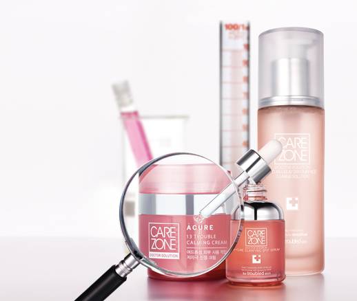 比较良心的美妆品牌,各大美妆品牌最值得买的产品