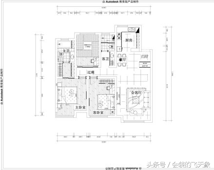 新婚夫妻装修90平米,新婚夫妇的婚房装修