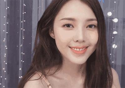 抖音推荐的素颜霜好用吗,无需卸妆的素颜霜是真的吗