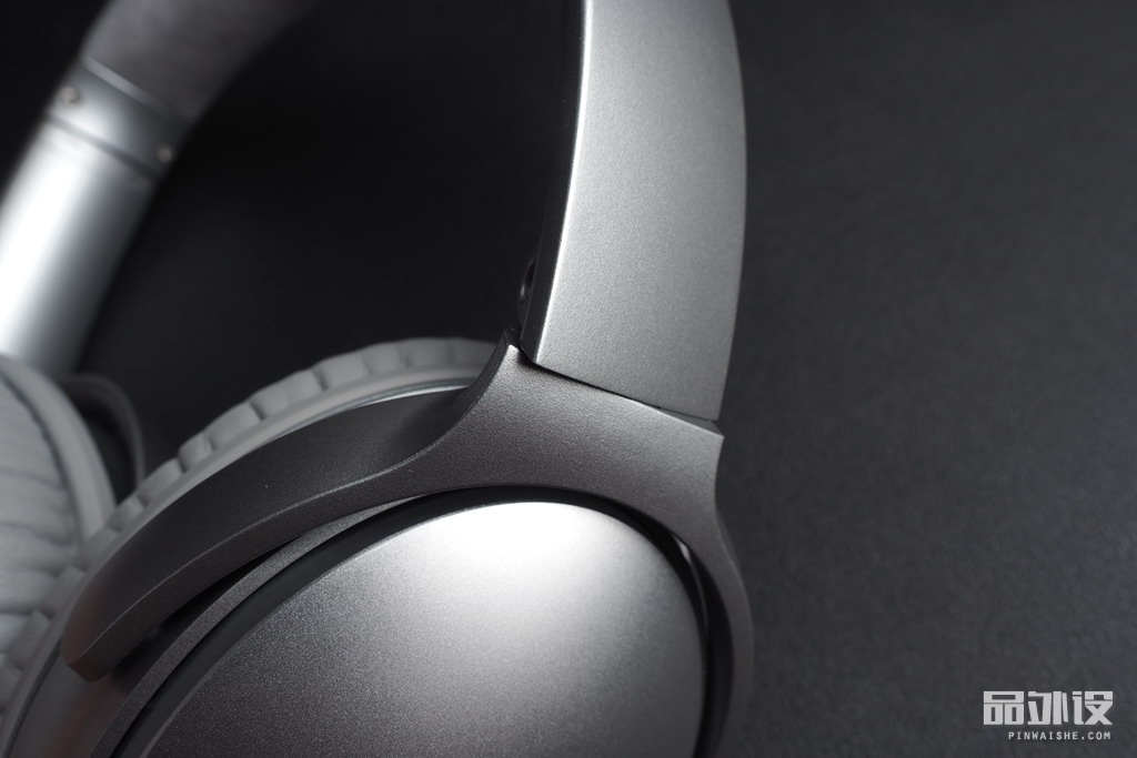 bosequietcomfort45降噪评测,bosequietcomfortearbuds音质