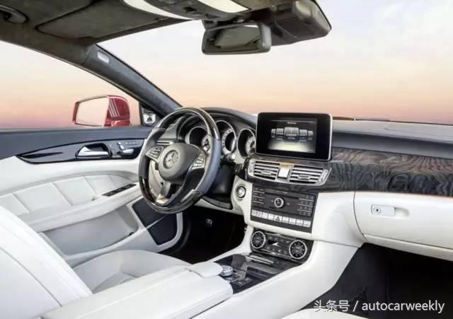 买车最重要要看哪几点,买车必须要看的几个地方