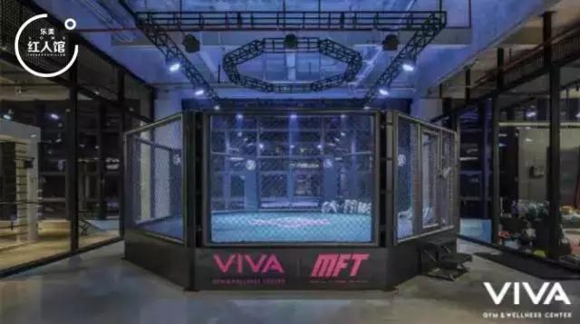 她的力量女性创业,她的力量正能量