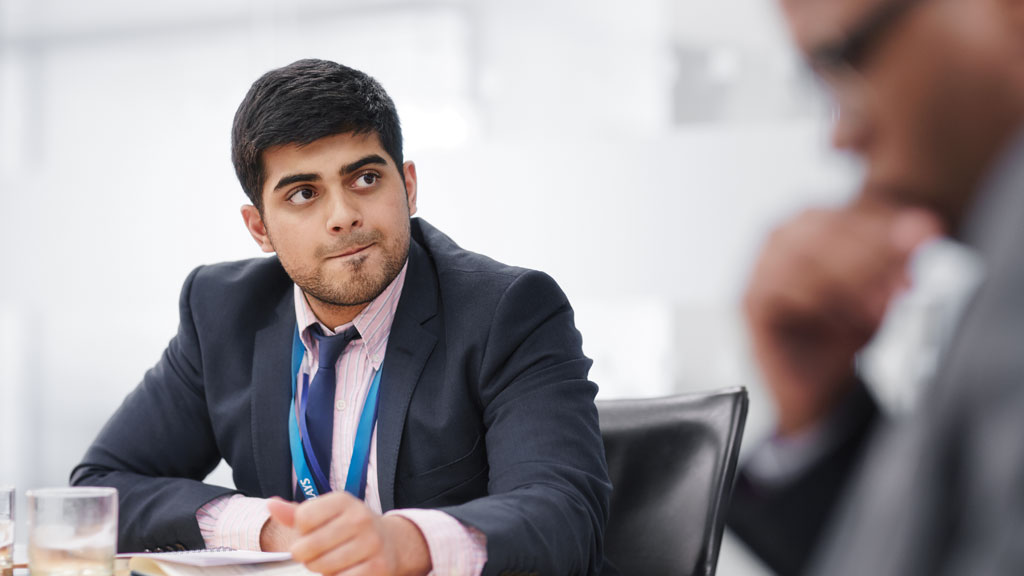 有钱人都是“借钱投资”？怎么做？靠谱吗？