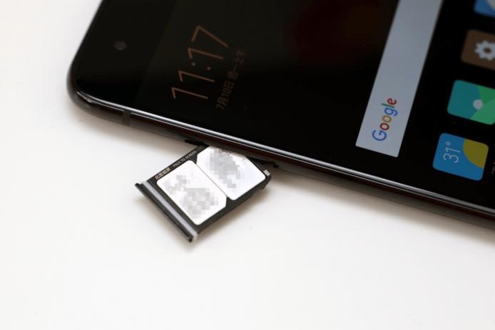 小米10s是陶瓷机身吗,小米6陶瓷版多重