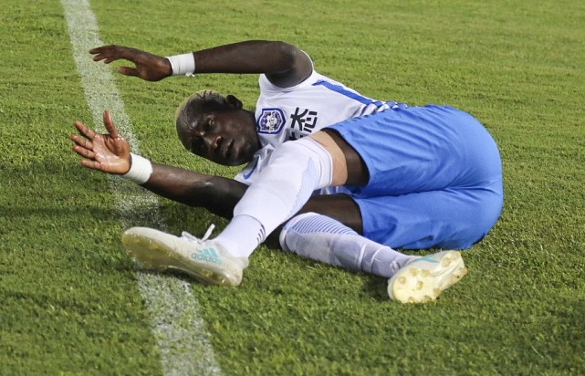 澶╂触浜垮埄淇濈骇鎴樺焦,涓秴澶╂触浜垮埄闆嗛敠