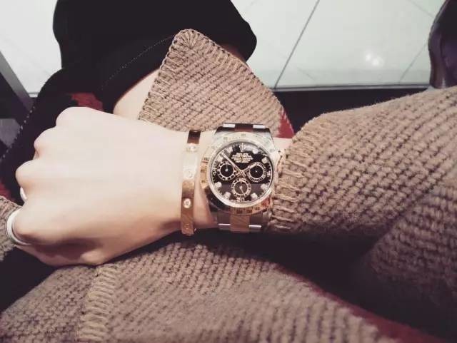 网红真的赚几个亿,网红赚那么多钱要交税吗