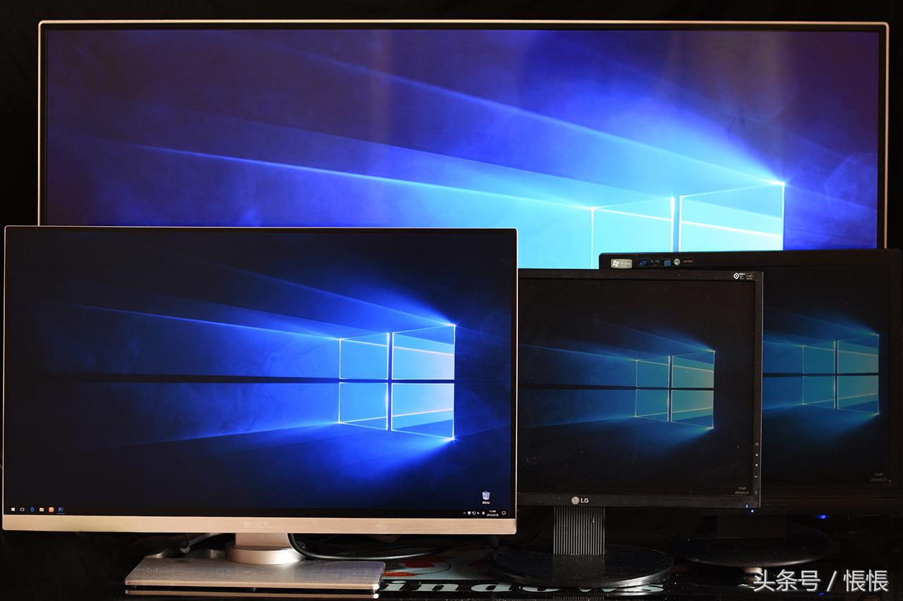 迪兰显卡哪个型号最好,一线品牌显卡a卡排行