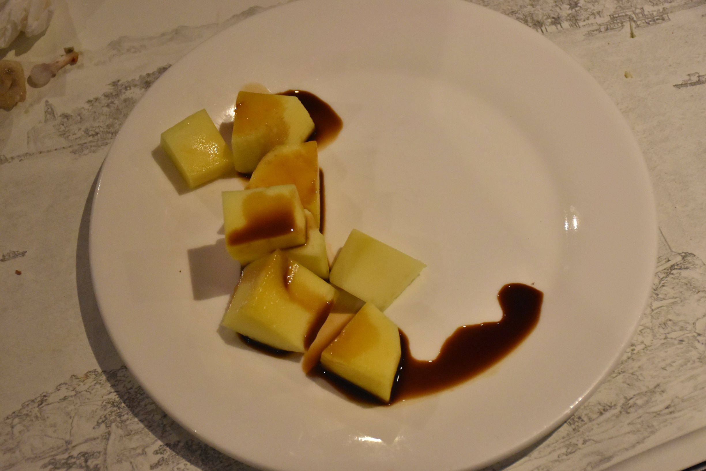 厦门有什么好吃的自助餐推荐,厦门五一必吃正宗港式自助推荐