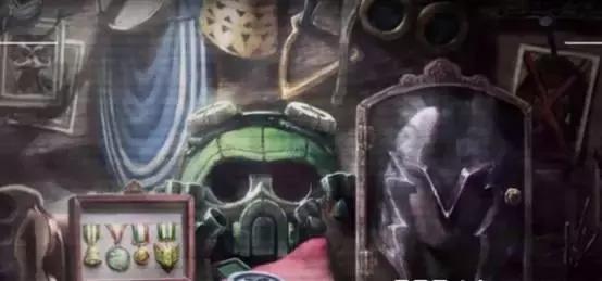 欧米伽小队分别有谁,欧米伽小队全军覆没的悲壮故事