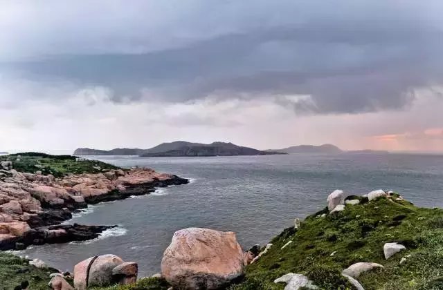 去了就变文盲的8大旅行地，因为你连名字都叫不出