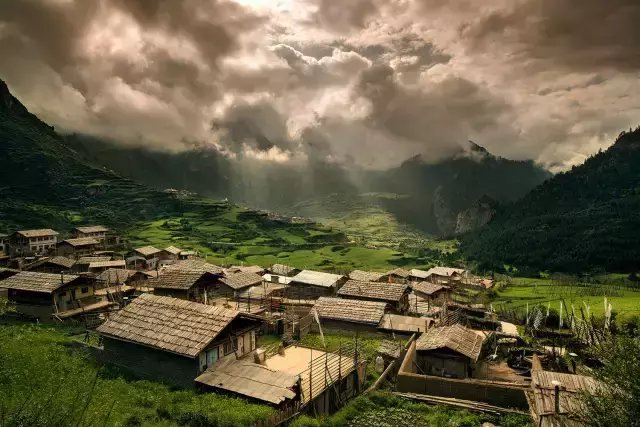 去了就变文盲的8大旅行地，因为你连名字都叫不出