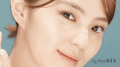 听说化妆可以变美,目前最好用的美容仪