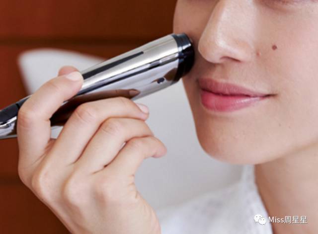 听说美容仪用了就能变美？盘点日本最火的十款美容仪
