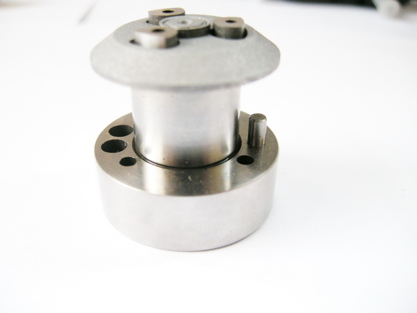 世界最好的汽车品牌,佐佐木汽车配件是哪里的品牌