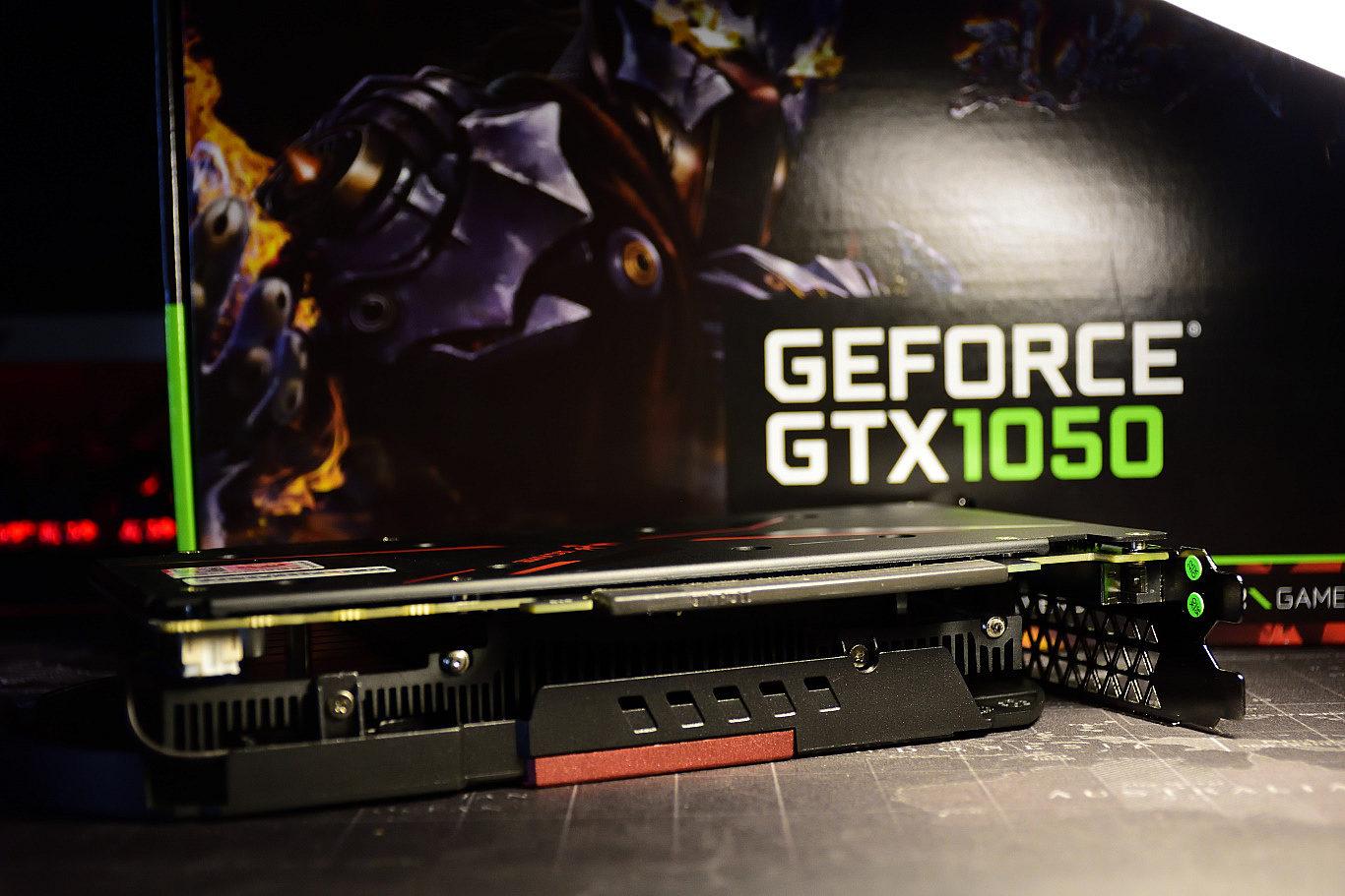 七彩虹igame1060烈焰战神u-3gd5,七彩虹igame970烈焰战神u定制版