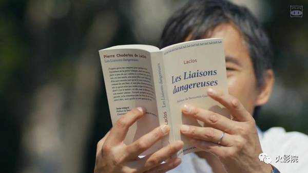 这种援助交际太不一样了！8.1分日剧大叔萝莉恋还能这么拍？