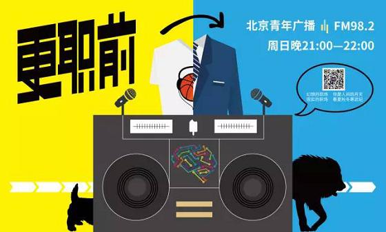 寰蒋灏忓啺瀹炰範浣撻獙,寰蒋灏忓啺棰戦亾杩愯惀瀹炰範