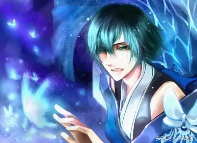 如果应城变成王者荣耀，各个乡镇都是谁……太形象了！