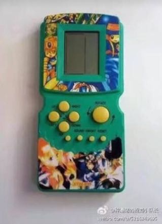 708090后的童年回忆农村,708090后的童年回忆过年