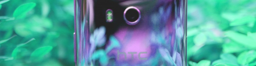 htcu11和三星s8哪个好,htcu11三星s8拍照对比