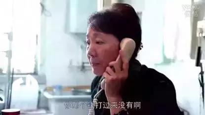 几块钱的面膜和十几元的区别,2块一片的面膜贵吗