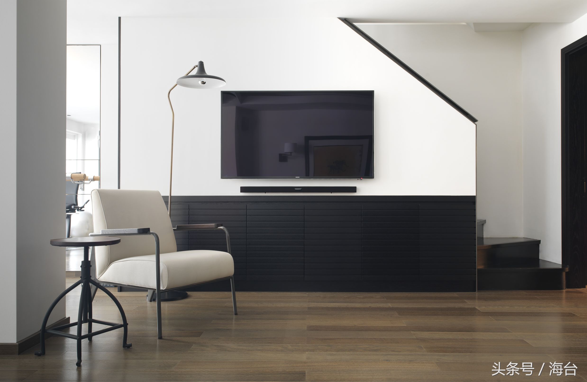 英国著名室内设计师马修,英国室内设计设计师马可