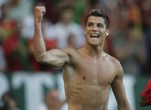 足坛绝代双骄解说,足坛历史上的绝代双骄