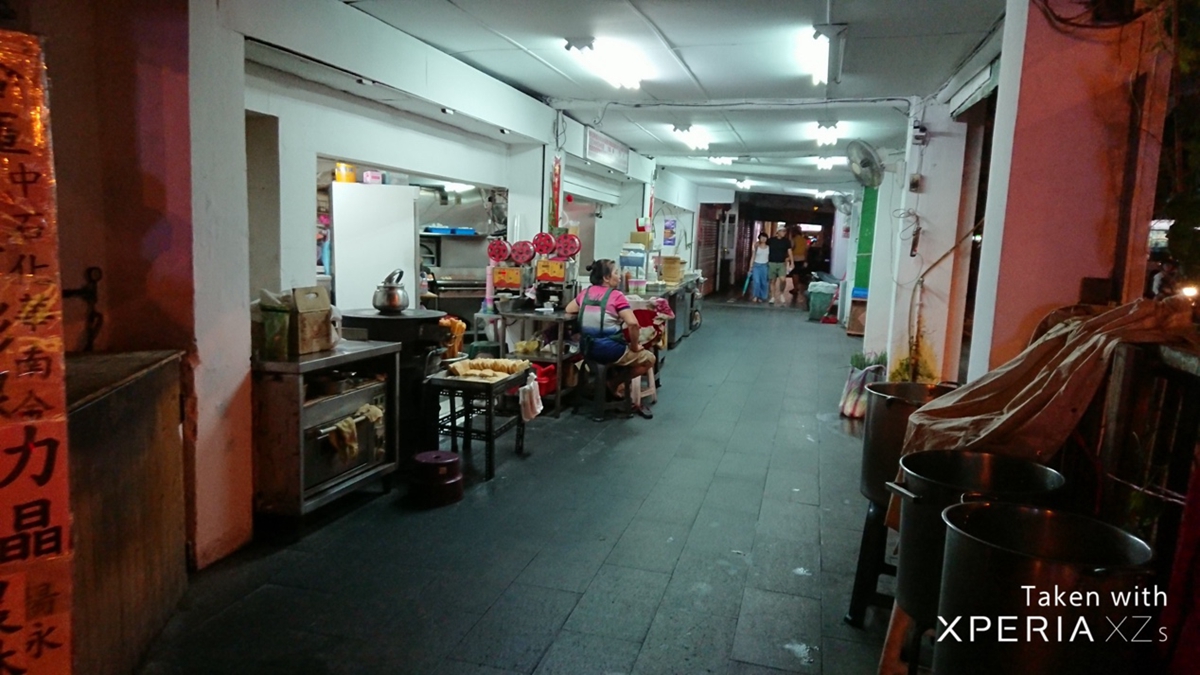 索尼xperiaxz1测评,索尼xperiaxzs二手值得入手吗