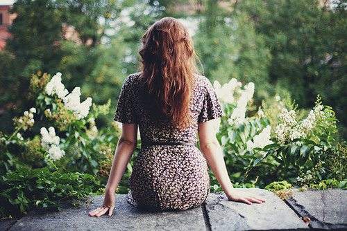 娶了老婆三年里各种倒霉,三婚的女人到底值不值得娶