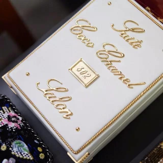 香奈儿女士高端包,香奈儿女士包包最新款