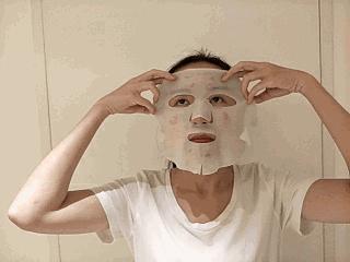 美迪惠尔可莱丝面膜,可莱丝美迪惠尔面膜推荐