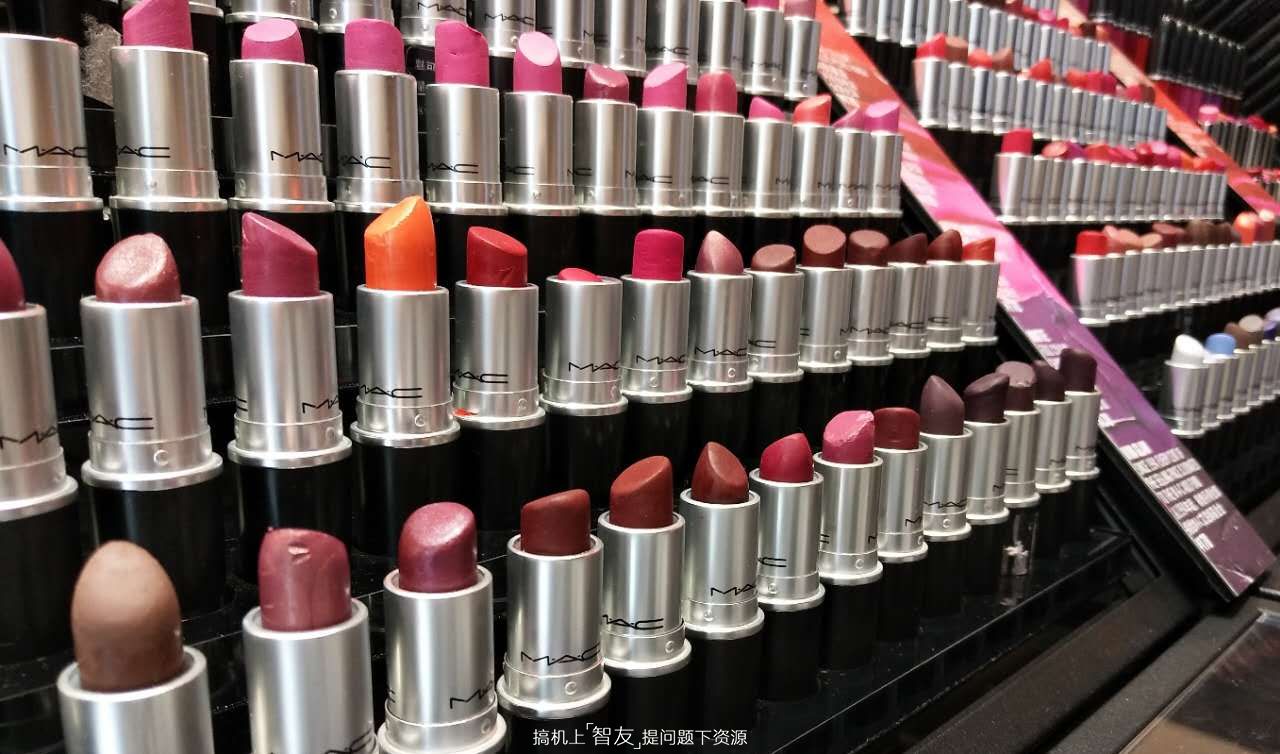 vivox9s现在用怎么样,vivox9s怎么样好不好