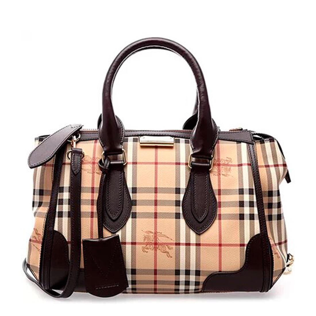 鉴别真假包包dior,怎么辨别正品lv包包