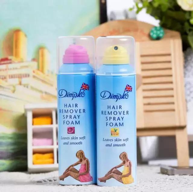 扬州的菇凉们！夏天来了，脱毛就像脱单，能早点就别拖着了！