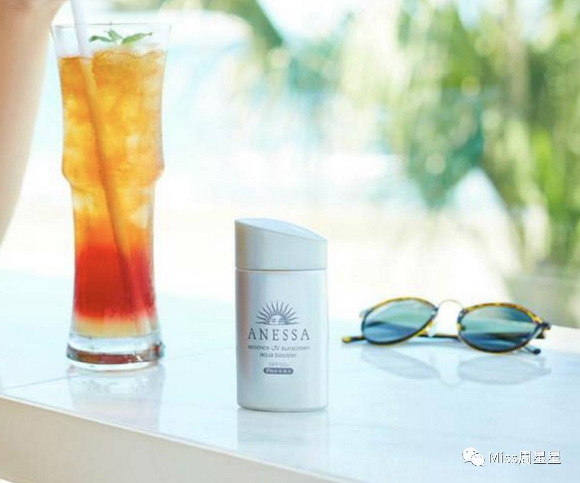 安耐晒防晒好用吗,安耐晒防晒真的很好吗