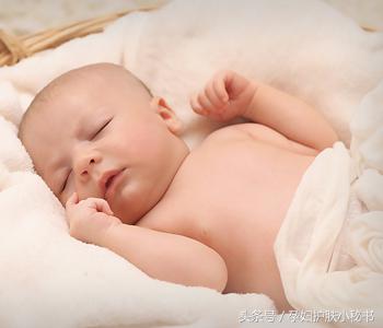 宝宝上火红屁屁怎么好得快,宝宝红屁屁疼的大哭怎么做好得快