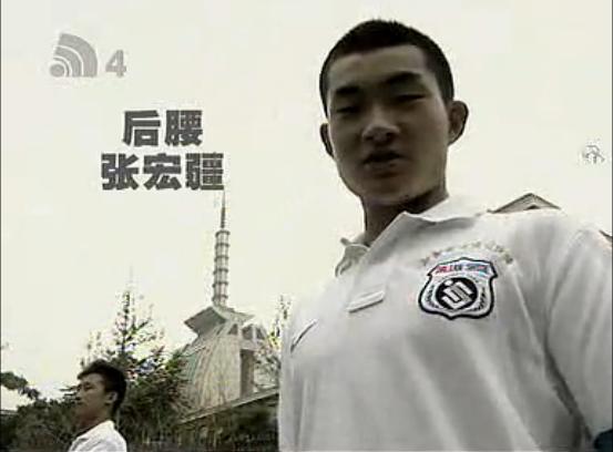 中甲最佳留洋球员,中甲最好的球员是谁