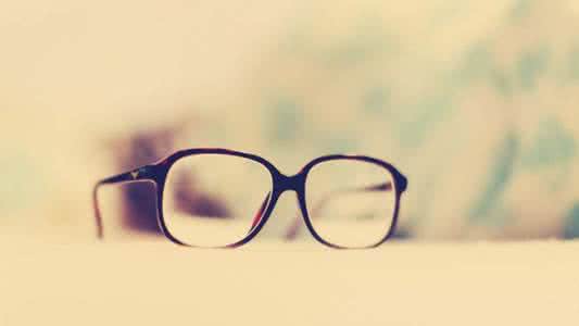 2015考研英语二真题及答案解析,考研英语真题怎么做最有效果知乎