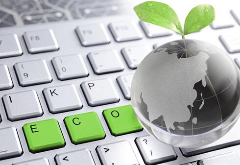 大学生微商的套路有哪些,当今大学生创业形势