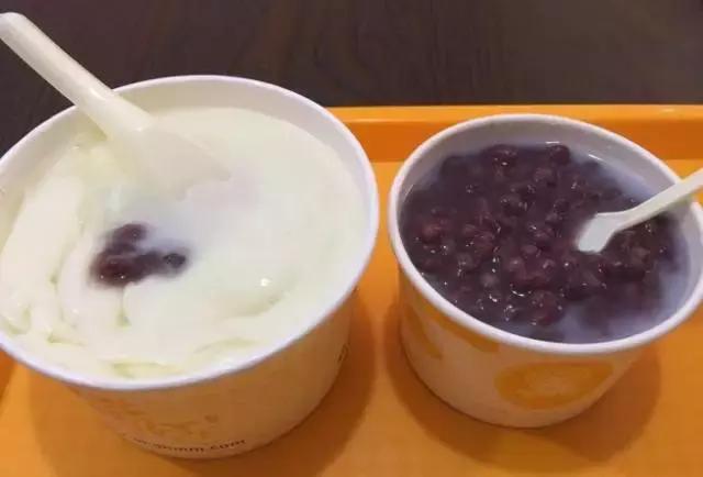 武汉大学附近十大必吃美食,武汉高校周边美食打卡地点排行榜