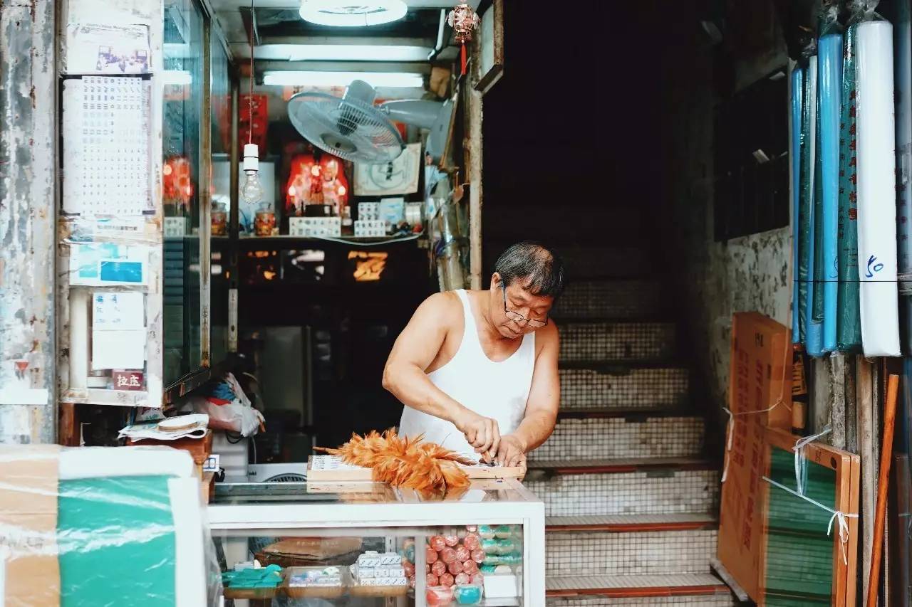 香港九龙洲际酒店,香港皇悦九龙酒店