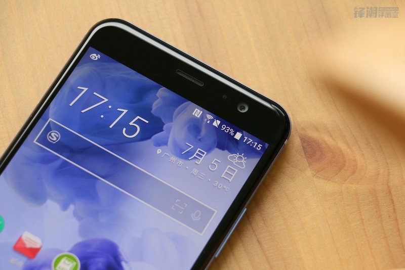 htcu11优缺点,htcu11深度测评