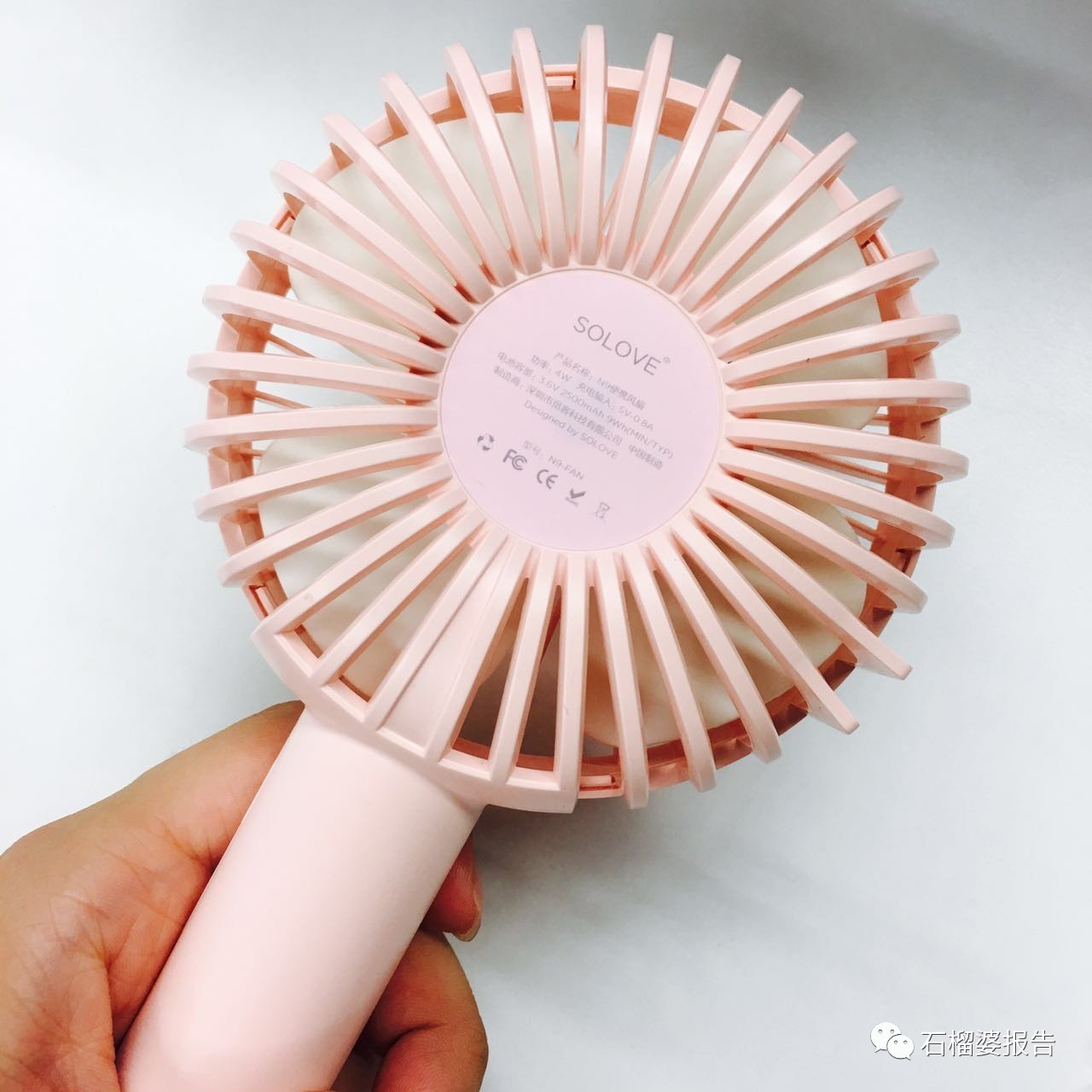 有了这些度夏神器，40度也没那么难熬