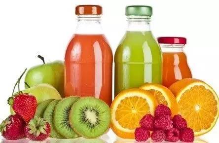 龙文智造｜政融生物：首开大陆酵素生产先河